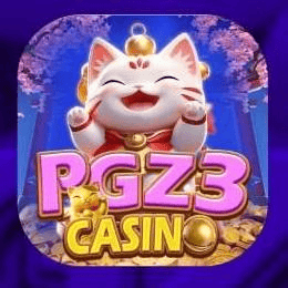 Vantagens da plataforma PGZ3